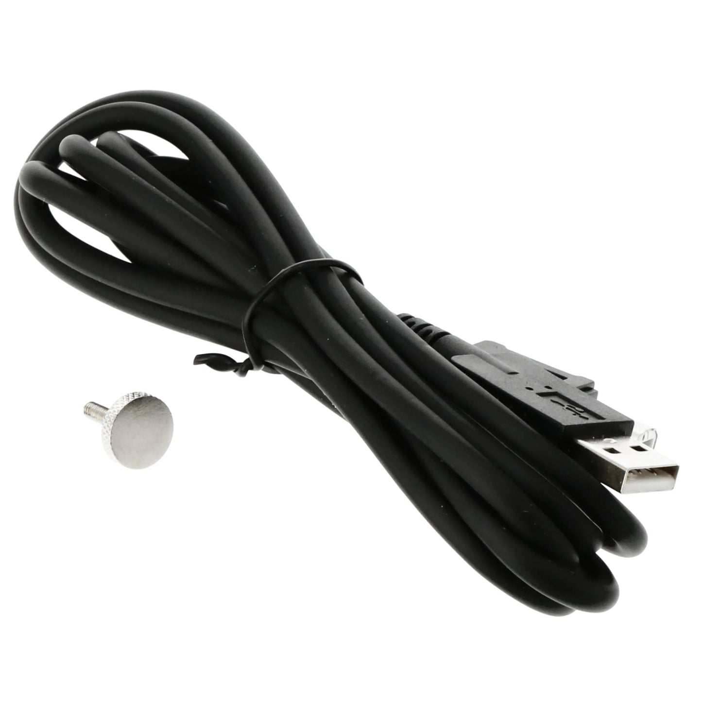 Devine M-Mic PRO Microphone (USB), Black