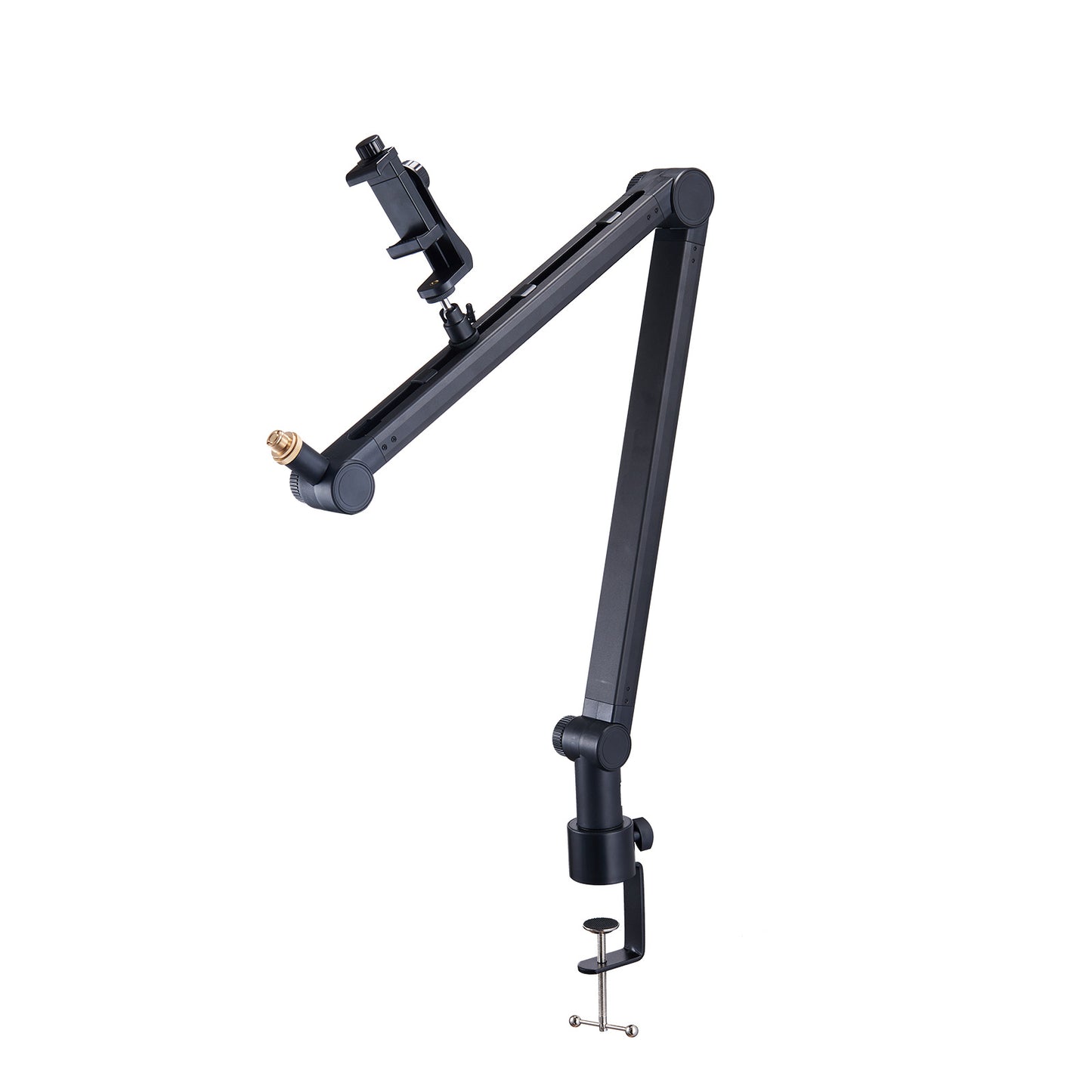 GlowMeta pro microphone Arm